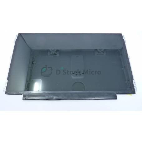dstockmicro.com Dalle LCD Innolux N116BGE-L42 REV.C2 11.6" Brillant 1366 x 768 40 pins - Bas droit