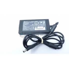 AC Adapter HP HSTNN-LA25 - 645156-001 - 19,5V 6,15A 120W