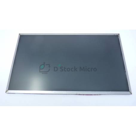 dstockmicro.com Dalle LCD Samsung LTN140AT07-501 14" Mat 1366 x 768 40 pins - Bas gauche