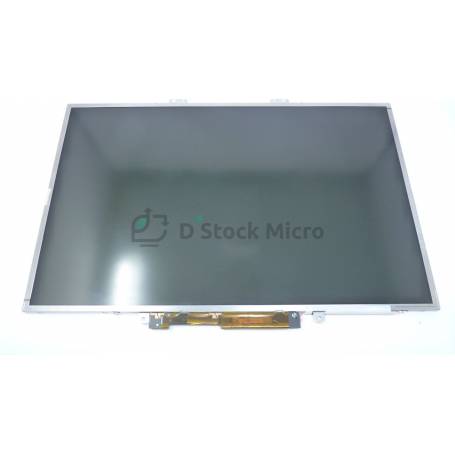 dstockmicro.com Dalle LCD Samsung LTN170U1-L02 17" Mat 1 920 × 1 200 30 pin CCFL