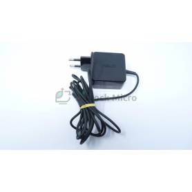 Chargeur / Alimentation Asus AD890026 - 010ALF - 19V 1.75A 35W