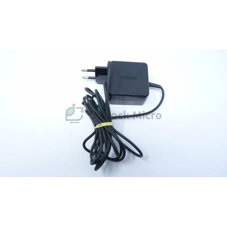 Chargeur / Alimentation Asus AD890026 - 010ALF - 19V 1.75A 35W