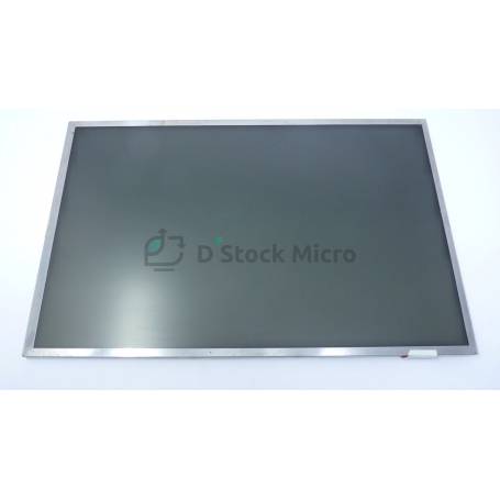 dstockmicro.com Screen LCD Samsung LTN141AT07-001 14.1" Matte 1 280 x 800 30 pin CCFL
