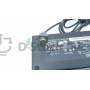 dstockmicro.com AC Adapter Delta Electronics ADP-230EB T - ADP-230EB T - 19.5V 11.8A 230W