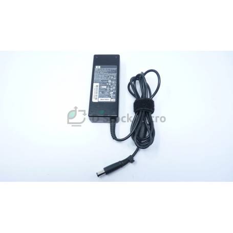 dstockmicro.com Chargeur / Alimentation HP PPP012L-S - 463955-001 - 19V 4,74A 90W