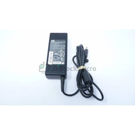 dstockmicro.com AC Adapter HP PPP012L-S - 391173-001 - 19V 4,74A 90W