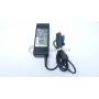dstockmicro.com Chargeur / Alimentation HP PPP012L-S - 391173-001 - 19V 4,74A 90W