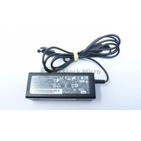 AC Adapter Acer A13-045N2A - A045R021L - 19V 2.37A 45W