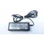 Chargeur / Alimentation Acer A13-045N2A - A045R021L - 19V 2.37A 45W