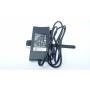 Chargeur / Alimentation DELL LA130PM121 - 0VJCH5 - 19.5V 6.7A 130W