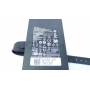 Chargeur / Alimentation DELL LA130PM121 - 0VJCH5 - 19.5V 6.7A 130W
