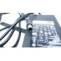 Chargeur / Alimentation DELL LA130PM121 - 0VJCH5 - 19.5V 6.7A 130W