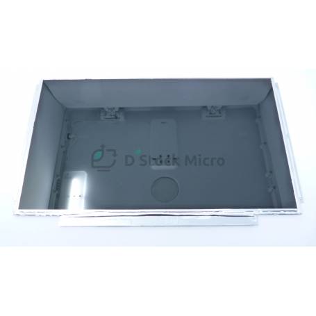 dstockmicro.com Dalle LCD AU Optronics B133XW03 V.2 HW0A 13.3" Brillant 1 366 x 768 40 pins - Bas droit