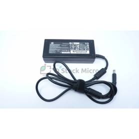 Chargeur / Alimentation HP PPP016C - 613154-001 - 18.5V 6.5A 120W