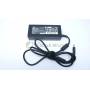 dstockmicro.com Charger / Power supply HP PPP016C - 613154-001 - 18.5V 6.5A 120W
