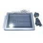 dstockmicro.com Tablette graphique Wacom DTU-1031 / DTU-1031/G - 1280 * 800 - USB