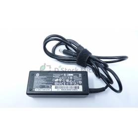 Charger / Power Supply HP PPP009H - 613152-001 - 18.5V 3.5A 65W