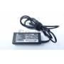 dstockmicro.com Chargeur / Alimentation HP PPP009H - 613152-001 - 18.5V 3.5A 65W