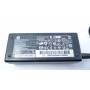 dstockmicro.com Chargeur / Alimentation HP PPP009H - 613152-001 - 18.5V 3.5A 65W