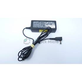 Charger / Power supply Delta Electronics  ADP-45FE F - 19V 2.37A 45W