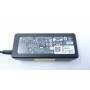 dstockmicro.com Charger / Power supply Delta Electronics  ADP-45FE F - 19V 2.37A 45W