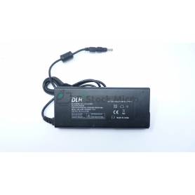 Charger / Power supply DLH DY-AI1390 - DY3160 - 19V 4.74A 90W