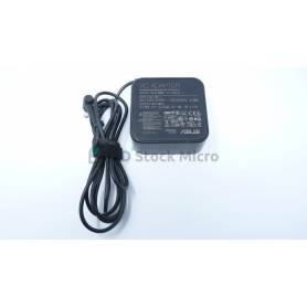 Charger / Power supply Asus PA-1650-78 - 19V 3.42A 65W