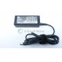 dstockmicro.com Chargeur / Alimentation HP PPP009H - 463958-001 - 18.5V 3.5A 65W