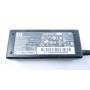dstockmicro.com Charger / Power Supply HP PPP009H - 463958-001 - 18.5V 3.5A 65W