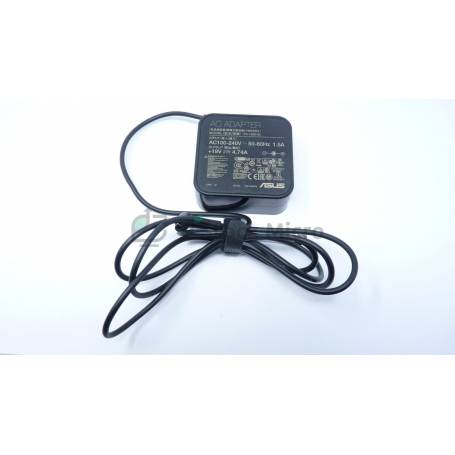 dstockmicro.com Chargeur / Alimentation Asus PA-1900-92 - 19V 4.74A 90W