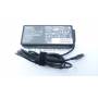 dstockmicro.com Charger / Power Supply Lenovo ADL135NLC3A - 45N0554 - 20V 6.75A 135W