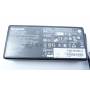 dstockmicro.com Charger / Power Supply Lenovo ADL135NLC3A - 45N0554 - 20V 6.75A 135W