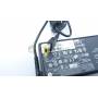 dstockmicro.com Charger / Power Supply Lenovo ADL135NLC3A - 45N0554 - 20V 6.75A 135W