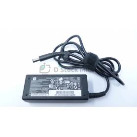 Charger / Power Supply HP PPP009C - 609939-001 - 19.5V 3.33A 65W