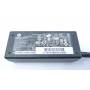 dstockmicro.com Charger / Power Supply HP PPP009C - 609939-001 - 19.5V 3.33A 65W