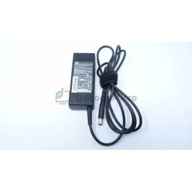 Chargeur / Alimentation HP PPP012L-E - 609940-001 - 19V 4.74A 90W