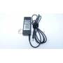 dstockmicro.com Charger / Power Supply HP PPP012L-E - 609940-001 - 19V 4.74A 90W