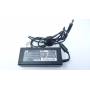 dstockmicro.com Chargeur / Alimentation HP PPP016C - 463953-001 - 18.5V 6.5A 120W
