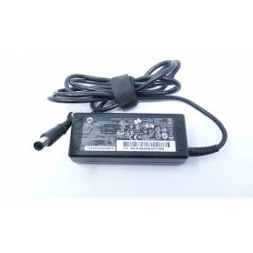 Charger / Power Supply HP PPP009C - 693711-001 - 19.5V 3.33A 65W