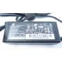 dstockmicro.com Charger / Power Supply HP PPP009C - 693711-001 - 19.5V 3.33A 65W