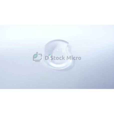 dstockmicro.com Lentille optique Pour Vidéoprojecteur NEC V260X