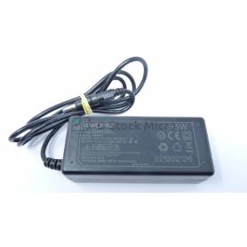 Charger / Power Supply It Works 4605837 - 19.5V 3.33A 65W