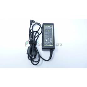Charger / Power Supply Green Cell AD49P - 19.5V 3.33A 65W
