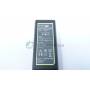 dstockmicro.com Charger / Power Supply Green Cell AD49P - 19.5V 3.33A 65W