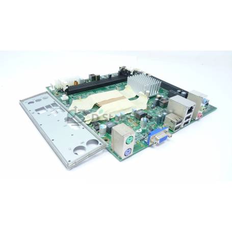 Acer DA061L-3D / 48.3BU01.011 Micro ATX Motherboard