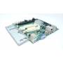 Acer DA061L-3D / 48.3BU01.011 Micro ATX Motherboard