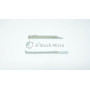dstockmicro.com Support / Caddy disque dur AM0FO000100 pour Acer Aspire 5733-384G75Mnkk,Aspire 5733-374G5Mikk,Aspire 5736Z