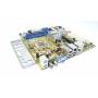 dstockmicro.com Asus P5LP-LE Socket LGA775 Micro ATX Motherboard - DDR2 DIMM