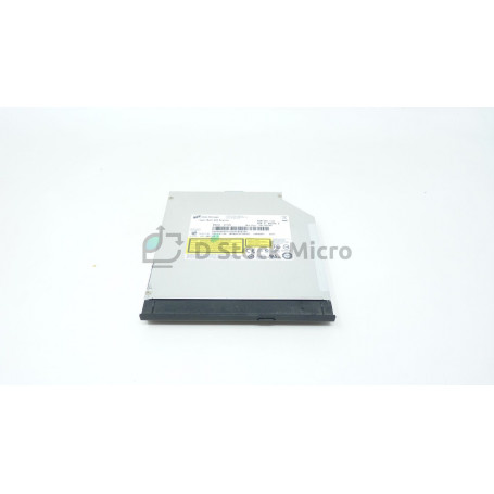 dstockmicro.com CD - DVD drive  SATA GT32N - KU0080D0 for Acer Aspire 5736Z