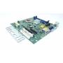dstockmicro.com Motherboard mBTX Fujitsu Siemens D3011-A11 GS2 Socket LGA775 - DDR3 DIMM